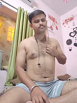 Frvgggghh online show from December 5, 2025, 9:18 am