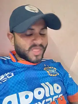 Snapshot of Frvgggghh chatting on March 21, 2026, 8:52 am Frvgggghh online show from March 21, 2026, 8:52 am