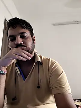 vinay smalldick online show from November 22, 2025, 2:10 am