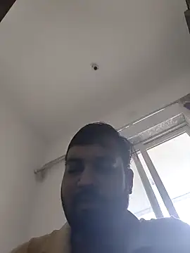 vinay smalldick online show from December 20, 2025, 12:01 pm