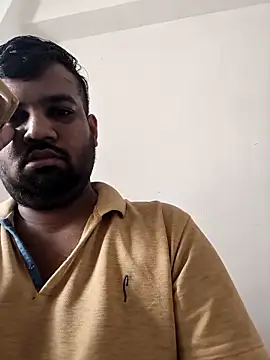 vinay smalldick online show from February 14, 2026, 3:36 am