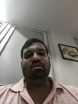 vinay smalldick online show from February 26, 2026, 3:33 pm