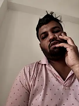 Snapshot of vinay_smalldick chatting on May 15, 2026, 11:23 pm vinay smalldick online show from May 15, 2026, 11:23 pm