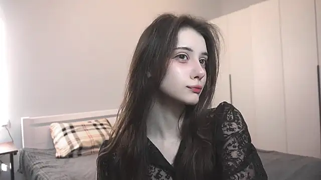 Snapshot of dialae chatting on September 11, 2025, 11:10 am dialae online show from September 11, 2025, 11:10 am