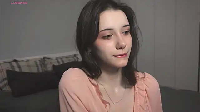 Snapshot of dialae chatting on October 20, 2025, 1:44 pm dialae online show from October 20, 2025, 1:44 pm