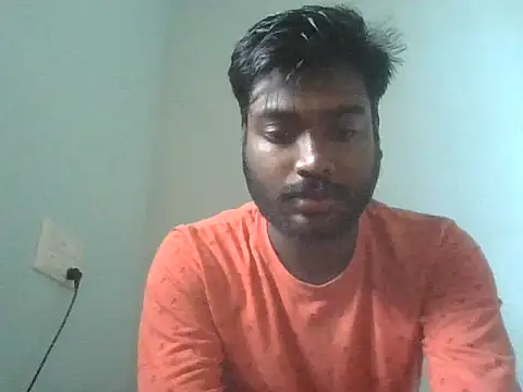 Snapshot of BlackRockPinkHead chatting on September 26, 2025, 5:33 am BlackRockPinkHead online show from September 26, 2025, 5:33 am