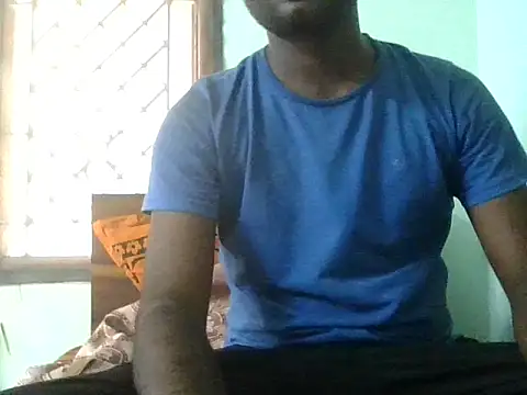 Snapshot of BlackRockPinkHead chatting on October 12, 2025, 10:58 am BlackRockPinkHead online show from October 12, 2025, 10:58 am