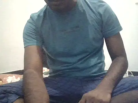 Snapshot of BlackRockPinkHead chatting on November 3, 2025, 5:14 pm BlackRockPinkHead online show from November 3, 2025, 5:14 pm