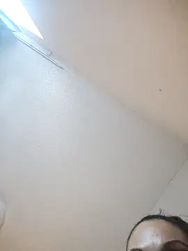 Snapshot of PrincessP8989 chatting on February 15, 2026, 12:25 pm PrincessP8989 online show from February 15, 2026, 12:25 pm