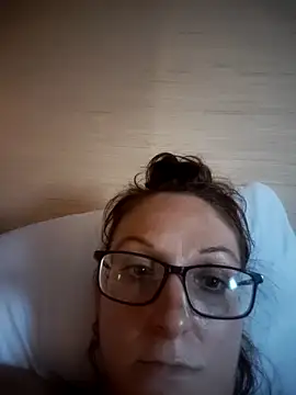 PrincessP8989 online show from March 5, 2026, 11:23 pm