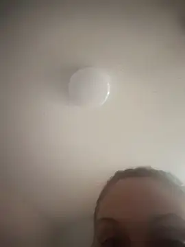 PrincessP8989 online show from March 10, 2026, 5:34 am