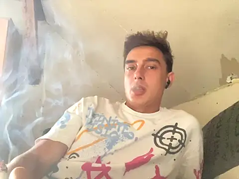 Jock131 online show from September 21, 2025, 9:33 am