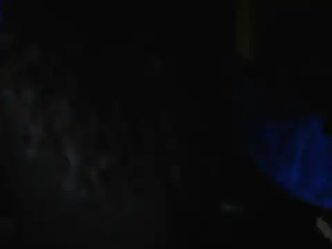 shaalu sharma online show from November 15, 2025, 11:07 am