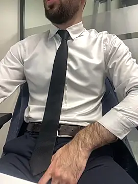 speddy34 online show from November 12, 2025, 6:25 am