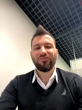 Snapshot of speddy34 chatting on December 17, 2025, 6:30 am speddy34 online show from December 17, 2025, 6:30 am