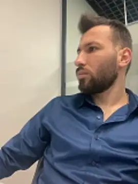 Snapshot of speddy34 chatting on December 18, 2025, 6:52 am speddy34 online show from December 18, 2025, 6:52 am