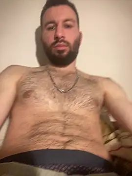 Snapshot of speddy34 chatting on December 18, 2025, 6:58 pm speddy34 online show from December 18, 2025, 6:58 pm