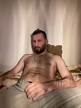 Snapshot of speddy34 chatting on December 19, 2025, 7:43 pm speddy34 online show from December 19, 2025, 7:43 pm