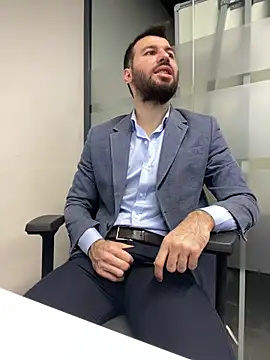 Snapshot of speddy34 chatting on December 22, 2025, 6:32 am speddy34 online show from December 22, 2025, 6:32 am