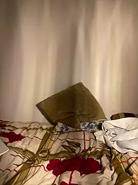 Snapshot of speddy34 chatting on January 5, 2026, 6:22 pm speddy34 online show from January 5, 2026, 6:22 pm