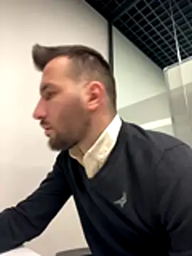 Snapshot of speddy34 chatting on January 6, 2026, 7:01 am speddy34 online show from January 6, 2026, 7:01 am