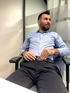 Snapshot of speddy34 chatting on January 7, 2026, 8:06 am speddy34 online show from January 7, 2026, 8:06 am