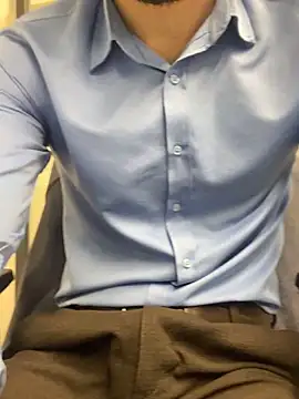 Snapshot of speddy34 chatting on January 8, 2026, 6:37 am speddy34 online show from January 8, 2026, 6:37 am