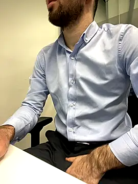 Snapshot of speddy34 chatting on January 9, 2026, 6:49 am speddy34 online show from January 9, 2026, 6:49 am