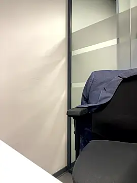 Snapshot of speddy34 chatting on January 12, 2026, 6:51 am speddy34 online show from January 12, 2026, 6:51 am