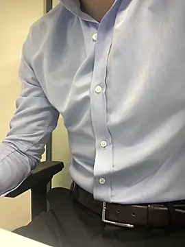 Snapshot of speddy34 chatting on January 16, 2026, 7:01 am speddy34 online show from January 16, 2026, 7:01 am