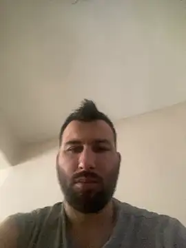 Snapshot of speddy34 chatting on January 17, 2026, 9:14 am speddy34 online show from January 17, 2026, 9:14 am