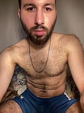 Snapshot of speddy34 chatting on January 17, 2026, 9:51 pm speddy34 online show from January 17, 2026, 9:51 pm