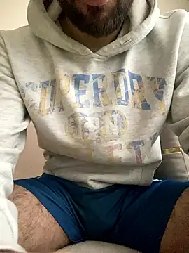 Snapshot of speddy34 chatting on January 18, 2026, 9:57 am speddy34 online show from January 18, 2026, 9:57 am