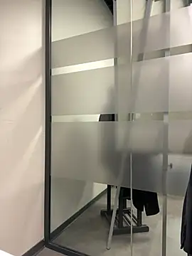 Snapshot of speddy34 chatting on February 3, 2026, 7:13 am speddy34 online show from February 3, 2026, 7:13 am