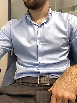 Snapshot of speddy34 chatting on February 5, 2026, 6:18 am speddy34 online show from February 5, 2026, 6:18 am