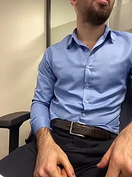 Snapshot of speddy34 chatting on February 6, 2026, 6:29 am speddy34 online show from February 6, 2026, 6:29 am