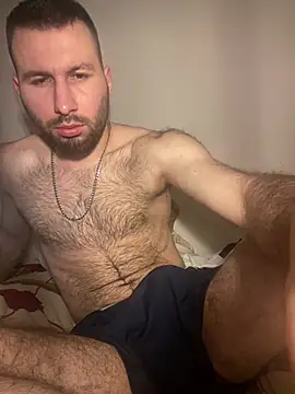 Snapshot of speddy34 chatting on February 6, 2026, 6:55 pm speddy34 online show from February 6, 2026, 6:55 pm