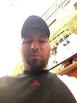 Snapshot of speddy34 chatting on February 7, 2026, 9:13 am speddy34 online show from February 7, 2026, 9:13 am