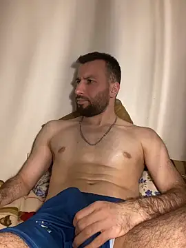 Snapshot of speddy34 chatting on February 9, 2026, 6:45 pm speddy34 online show from February 9, 2026, 6:45 pm