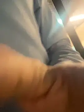 Snapshot of speddy34 chatting on February 10, 2026, 6:50 am speddy34 online show from February 10, 2026, 6:50 am