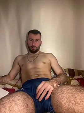 Snapshot of speddy34 chatting on February 10, 2026, 6:56 pm speddy34 online show from February 10, 2026, 6:56 pm