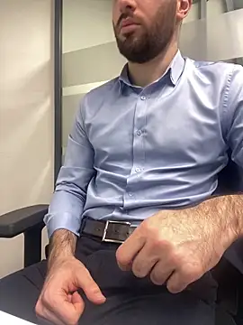 Snapshot of speddy34 chatting on February 13, 2026, 6:42 am speddy34 online show from February 13, 2026, 6:42 am