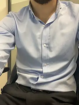 Snapshot of speddy34 chatting on March 23, 2026, 6:50 am speddy34 online show from March 23, 2026, 6:50 am