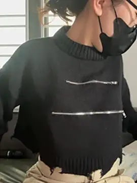 Guea999 online show from February 1, 2026, 6:56 am