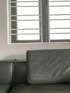 Guea999 online show from February 2, 2026, 3:27 am