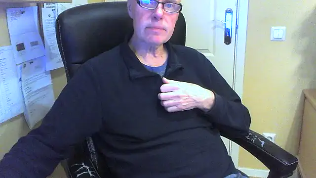 Klipparn online show from January 11, 2026, 5:51 pm