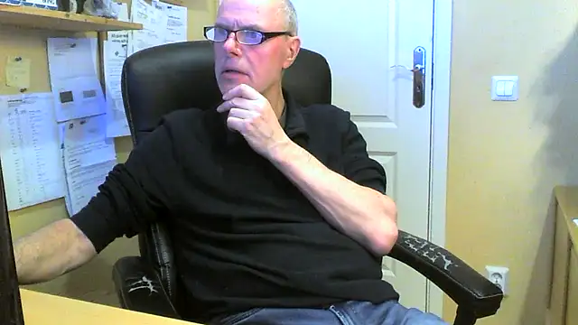 Klipparn online show from February 5, 2026, 2:33 pm