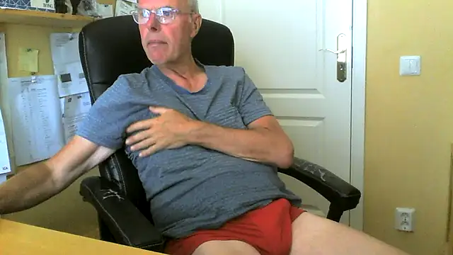 Klipparn online show from June 22, 2026, 8:33 am