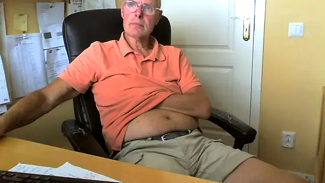Klipparn online show from August 5, 2026, 1:25 pm