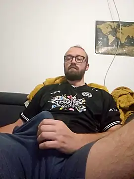 Loopertz online show from September 29, 2025, 5:01 am